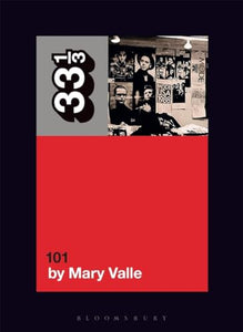 Depeche Mode's 101 