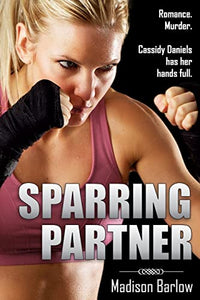 Sparring Partner 