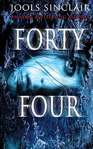 Forty-Four 