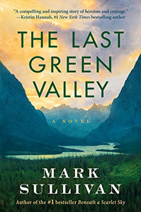 The Last Green Valley 