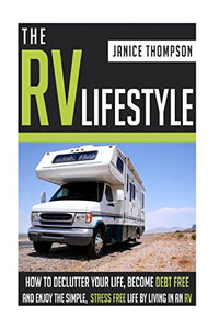 The RV Lifestyle 