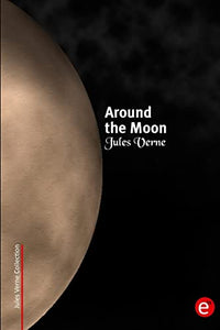 Around the moon 