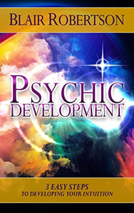 Psychic Development 
