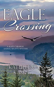 Eagle Crossing 