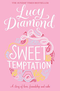 Sweet Temptation 