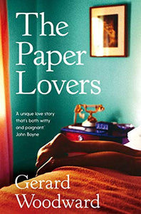 The Paper Lovers 