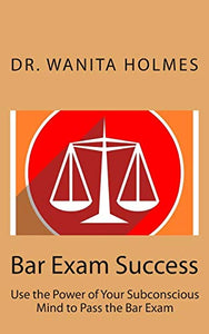 Bar Exam Success 