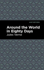 Around the World in 80 Days 