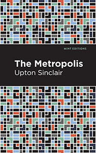 The Metropolis 