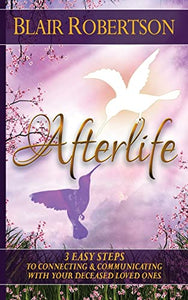 Afterlife 
