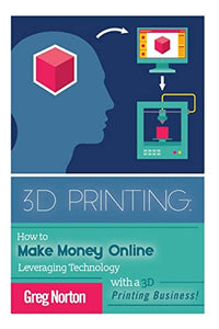 3D Printing 