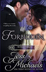 Forbidden 