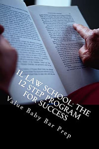 1L Law School 