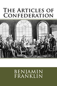 The Articles of Confederation 