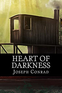 Heart of Darkness 