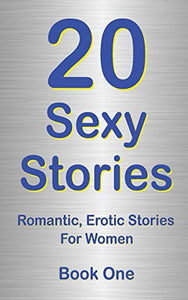 20 Sexy Stories 