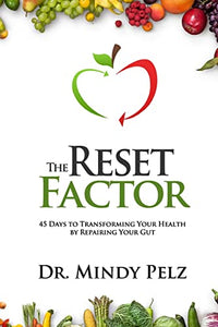 The Reset Factor 