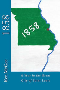 1858 