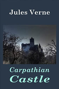 Carpathian Castle 