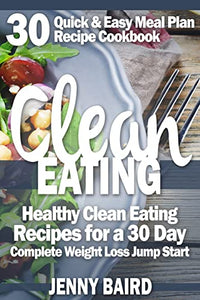 Clean Eating 