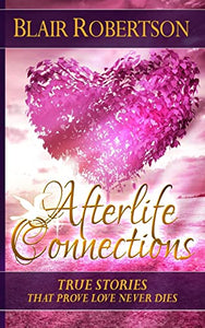 Afterlife Connections 