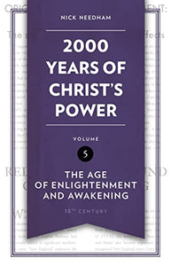 2,000 Years of Christ’s Power Vol. 5 