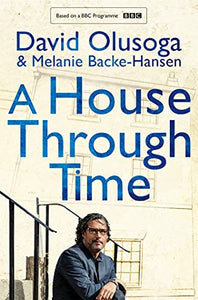 A House Through Time 