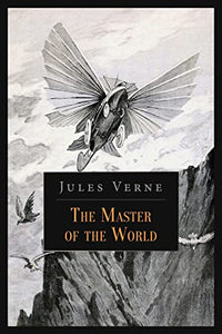 The Master of the World 