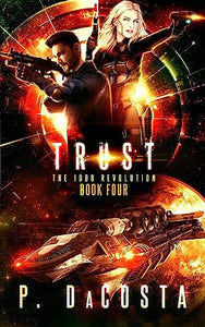 Trust (the 1000 Revolution) 