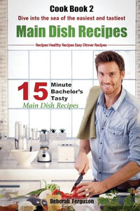 Easy Recipes 