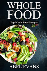 Whole Food 