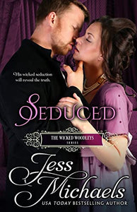 Seduced 