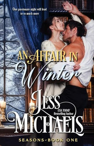 An Affair in Winter 