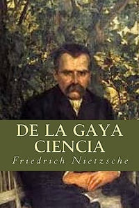 De la Gaya Ciencia 