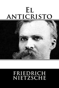 El anticristo 