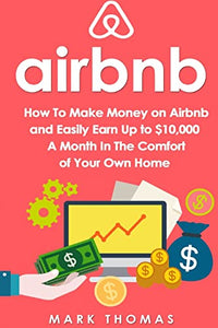 Airbnb 