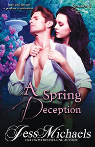 A Spring Deception 