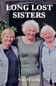 Long Lost Sisters 