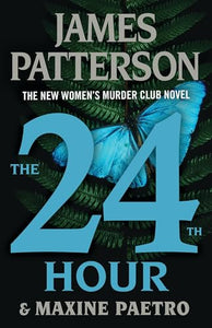 The 24th Hour 