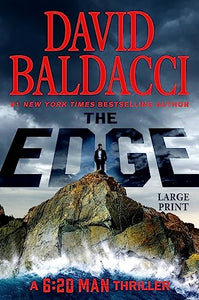 The Edge 