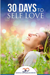 Self Love 