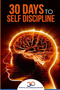 Self Discipline 