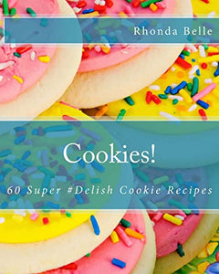 Cookies! 