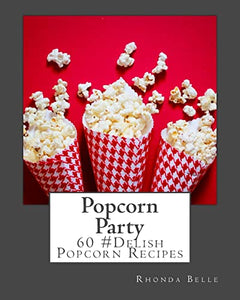 Popcorn Party 