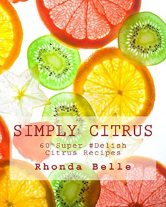 Simply Citrus 