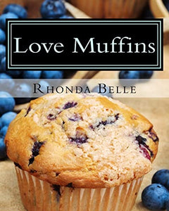 Love Muffins 