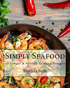 Simply Seafood 