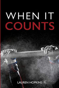 When It Counts 