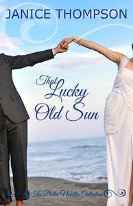 That Lucky Old Sun 