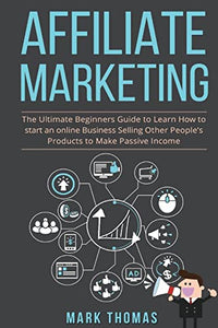 Affiliate Marketing 